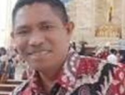 Hari Guru Nasional 25 November 2024: “Guru Hebat, Indonesia Kuat”
