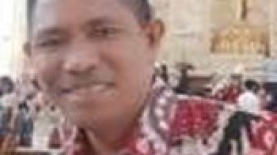Hari Guru Nasional 25 November 2024: “Guru Hebat, Indonesia Kuat”