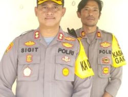 Tragedi Jelang Pilkada: Pembunuhan Brutal di Wewewa Tengah Gegerkan Sumba Barat Daya