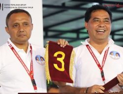 Usai Debat Pilgub Ketiga, Yeter Tetty Nilai Paket SIAGA Lebih Layak Pimpin NTT