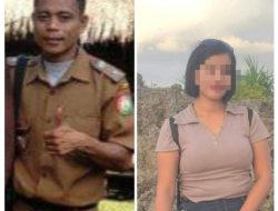DUGAAN KADES KORI “BERSELINGKUH” TELANTARKAN ANAK DAN ISTRI HINGGA URUSAN PEMERINTAHAN DESA TERABAIKAN