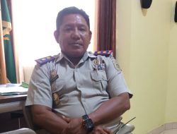 Konflik Zona Hijau di Sumba Barat Daya, Tanah Bersertifikat Pribadi Masuk Wilayah Kehutanan