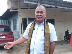 TERBAIK NTT: STANDAR PELAYANAN MINIMAL TAHUN 2024 KABUPATEN SUMBA BARAT DAYA POSISI ATAS