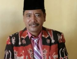 Pantai Mananga Aba dan Sebagian Pantai Oro Ditetapkan Sebagai Zona Hijau Larangan Pembangunan dan Investasi Jadi Sorotan