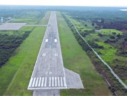 Mega Proyek PT Bumi Indah Group Hiasi Nusa Tenggara Timur dengan Keindahan Menawan