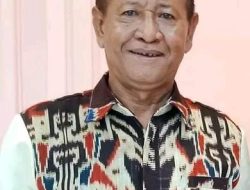 Kabar Baik! Pemkab SBD Beri Bantuan 4 Juta Rupiah untuk Mahasiswa
