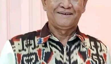 Kabar Baik! Pemkab SBD Beri Bantuan 4 Juta Rupiah untuk Mahasiswa