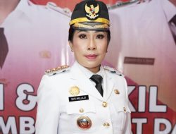 Bupati SBD Siap Copot Pj Kades Wullu Manu yang Diduga Lakukan Pemerkosaan Berulang