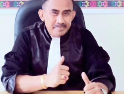 Langgar SOP Bongkar Muat Limbah Medis, Pemkot Kupang Diminta Cabut Ijin Operasional PT. PRIA