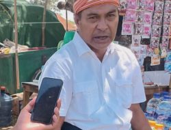 Maraknya Rokok Ilegal di SBD, Ombudsman NTT dan Disperindag Angkat Suara