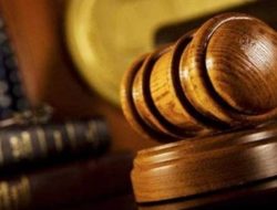 Penerapan Asas Dominus Litis dalam Revisi KUHAP Perlu Diperhatikan dengan Cermat