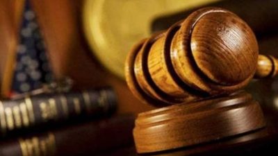 Penerapan Asas Dominus Litis dalam Revisi KUHAP Perlu Diperhatikan dengan Cermat
