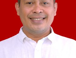 DPRD SBD Usulkan Kapur Alam sebagai Solusi Pengganti Pasir Laut