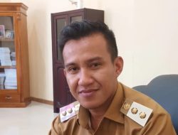 Gara-gara PPPK,Wabup SBD Angkat Bicara Soal Keganjilan Lolos PPPK: Kalau Salah, Kita Perbaiki!