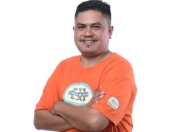 Anggota DPRD Fraksi Hanura, Frederikus Kette Desak Bongkar Kasus Data Siluman PPPK Secara Terbuka