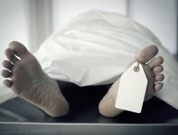 Tragis ! Emeliana Ngongo Meninggal Karena RS Minta Rp 2,5 Juta Sebelum Tangani Kecelakaan