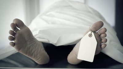 Tragis ! Emeliana Ngongo Meninggal Karena RS Minta Rp 2,5 Juta Sebelum Tangani Kecelakaan
