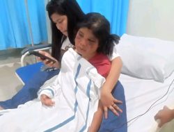 ART Asal Sumba Disiksa di Batam, Bung Umbu Desak Perlindungan Nyata