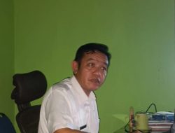 Kejaksaan dan APH Perlu Selidiki Dugaan Anggaran Reboisasi Hutan di SBD yang Belum Berdampak pada Masyarakat