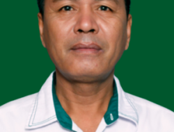 Ketua DPC PKB SBD, Thobias Dowa Lelu: Penikaman di Dinas P&K Harus Jadi Pengingat, Pemerintah Juga Wajib Melayani