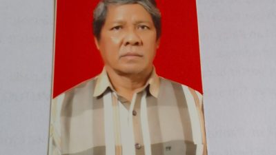 ORANG YANG SUKA MENYINDIR/MEMBENCI APAKAH AKIBATNYA ?