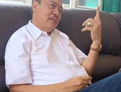 Dulu Kering, Kini Mandiri: Irigasi Baing Bangkitkan Semangat Petani Sumba