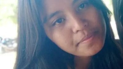 Pengumuman Orang Hilang: Siswi SMK di Tambolaka Diduga Menghilang Usai Menonton Karnaval