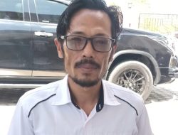 Polisi Benarkan Laporan Dugaan Penyelewengan Dana Nasabah BNI, Pemilik BRILink Siap Diperiksa!