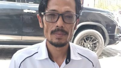 Polisi Benarkan Laporan Dugaan Penyelewengan Dana Nasabah BNI, Pemilik BRILink Siap Diperiksa!