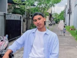 Sebastian Jeri Ate Anak Sumba Yang Berenang di Pantai Berawa Bali Sampai Saat Ini Belum Ditemukan