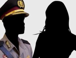 Diduga Oknum Polisi dan Polwan di NTT Tertangkap Seranjang di Hotel NIHI Sumba