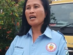 Dulu Kumuh Seperti ‘Kuali’, Kini Weetebula Berubah Berkat Sentuhan Pemda Sumba Barat Daya dan Pusat