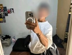 Dugaan Kasus Seksual Sesama Jenis, Inisial R Diperiksa Unit PPA Polres Sumba Barat Daya