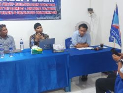 Pater Donny Kleden Tegas: Kembalikan Adat Sumba yang Sebenarnya, Jangan Bikin Rakyat Miskin!