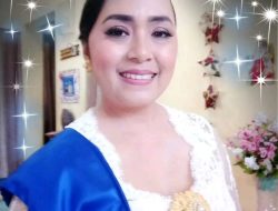 Seorang Ibu Anggota DPRD di Sumba Fraksi Nasdem di “PAW” Tanpa Alasan Jelas, Berikut Isi Hati yang Diungkapkan !