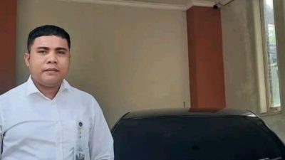 Kuasa Hukum Laporkan Dugaan Penipuan Penjualan Tanah Tanjung Karoso Bernilai Rp10 Miliar