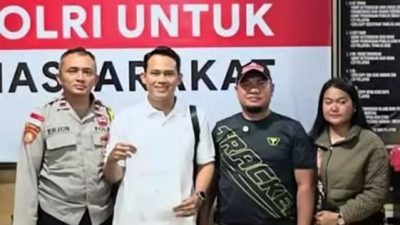 Hotel Myze Akui Kesalahan Prosedur, Insiden Privasi Tamu Diselesaikan Secara Kekeluargaan