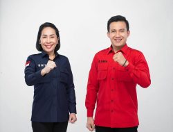 HUT NTT ke-67, Wakil Bupati SBD Resmi Buka Pameran UMKM di Alun-alun Tambolaka