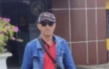 Dugaan Pernyataan Menyinggung Umat Katholik,Pendeta Benyamin Ana Ote Dilaporkan ke Polisi