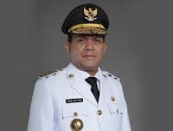 Gubernur NTT Tegas: Mempermainkan Data PKH adalah Kejahatan Kemanusiaan