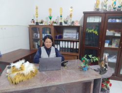 Panti Asuhan Santo Yosef Waikabubak, Menanam Kemandirian dan Kasih Sejak Dini