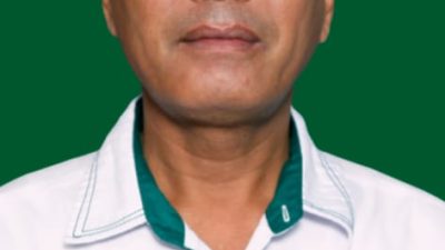Usulan Tobias Dowa Lelu soal Tiket Pasola Dinilai Jadi Awal Kebangkitan Pariwisata SBD dan Pendorong Ekonomi Daerah