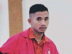 Sempadan Pantai yang Terabaikan dari Tata Ruang dan Konsekuensi Hukum Bagi yang Melanggar