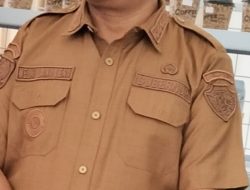 Isak Tangis Pecah Gubernur NTT,Desak Polres TTU Usut Tuntas Kematian Dokter Icha Diduga Akibat Intimidasi Anggota Dewa