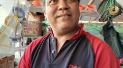 Viral Kost Kuning dan Kost Biru di SBD: Antara Stigma Masyarakat dan Klarifikasi Pemilik