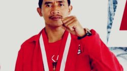Tangkap 2 Terduga Maling Sapi, Mengapa Cuma 1 Jadi Tersangka? Sekretaris GMNI Sumba Timur Mempertanyakan Pihak Polres.
