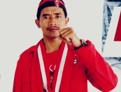 Tangkap 2 Terduga Maling Sapi, Mengapa Cuma 1 Jadi Tersangka? Sekretaris GMNI Sumba Timur Mempertanyakan Pihak Polres.