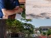 Pantai Mananga Aba,Menyentuh Sisi Kepedulian lingkungan Serta Kebaikan Niat Bersama.