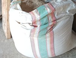 Dinas Peternakan,Dinas Koperasi dan Perdagangan Dinilai Lamban dan Pasif,Penjual Pa’u diduga Campur Serbuk Kayu .Masyarakat Peternak Babi SBD Resah.